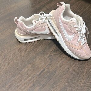 Nike Air max size 6.5